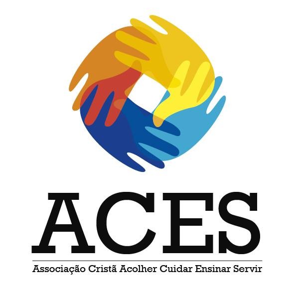 Custeio para ACES Associação Cristã Acolher Cuidar Ensinar e Servir  Valinhos