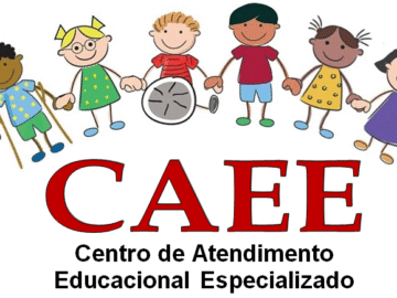 Verba para reforma e ampliação do CAEE  Taguaí