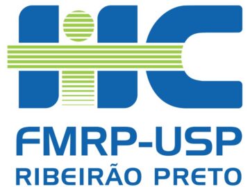Custeio de procedimentos de altacomplexidade para o FMRPUSP  Ribeirão Preto