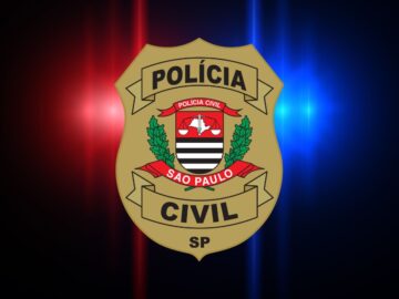 Aquisição de novas viaturas e materiais para auxiliar o trabalho da Policia Civil  Guarulhos