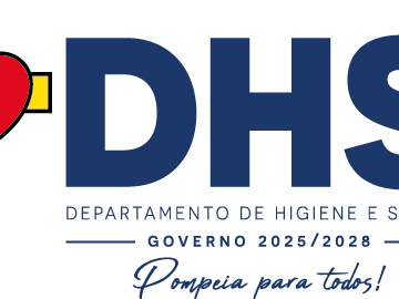 Custeio para o Departamento de Higiene e Saúde  Pompeia