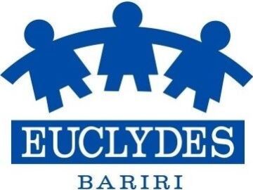 Reforma escola Euclydes Moreira  Bariri