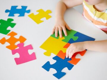 Construção de um Centro de Referência para Crianças com Transtorno do Espectro Autista (TEA) Piratininga