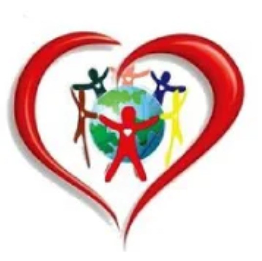 Custeio para a Associação Solidária Cristo o Libertador  Guarulhos