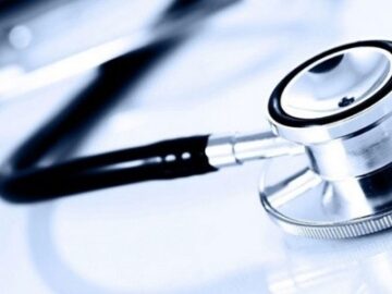 Custeio para a saúde  Vista Alegre do Alto