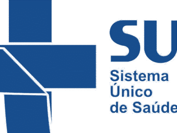 Custeio para a saúde (SUS)  Reginópolis