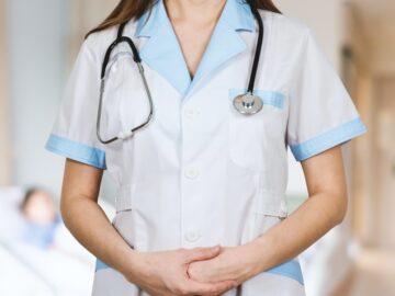 Custeio para a saúde  Pirajuí