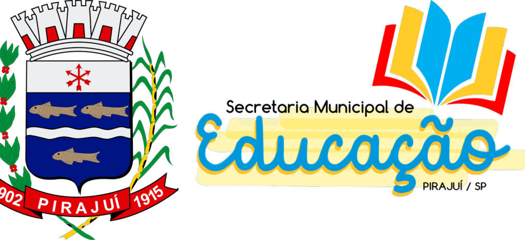 Reformas em escolas da rede pública municipal  Pirajuí