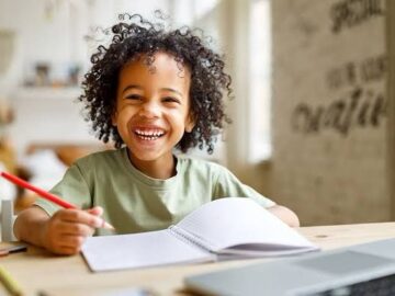 Custeio na área da educação  Terra Roxa