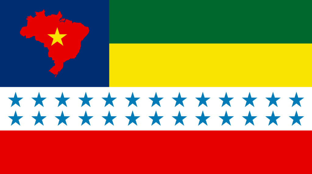 Equipamentos do tipo retroescavadeira, motoniveladora e roçadeira  Salesópolis