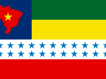 Equipamentos do tipo retroescavadeira, motoniveladora e roçadeira  Salesópolis