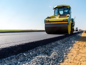 Pavimentação Asfáltica do trecho não asfaltado da Rua Sebastião Jacopetti  Itararé