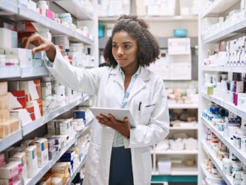 Custeio para a saúde  Itararé