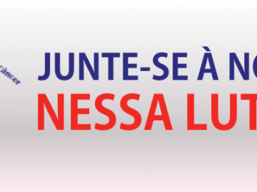 Manutenção das atividades da Entidade VICC (Voluntários Itarareenses no Combate ao Câncer)  Itararé