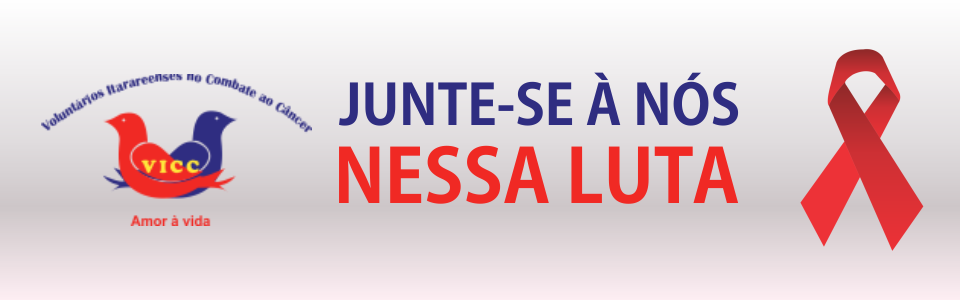 Manutenção das atividades da Entidade VICC (Voluntários Itarareenses no Combate ao Câncer)  Itararé