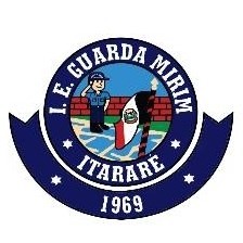 Custeio do Instituto Educacional da Guarda Mirim de Itararé