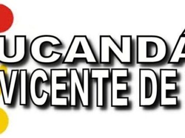 Custeio para o Educandário São Vicente de Paulo  Itararé