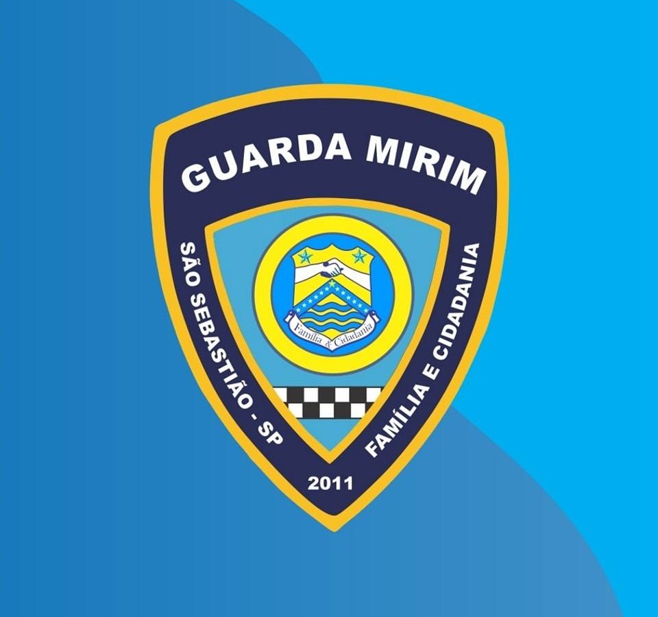 Aquisição de viatura e reforma da sede da Guarda Mirim de São Sebastião