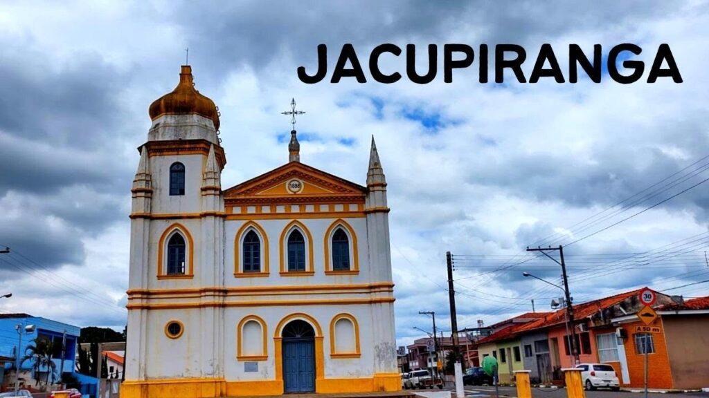 Recapeamento asfáltico na Rua Maria das Neves Olegário Zanon do Bairro Cidade Nova  Jacupiranga