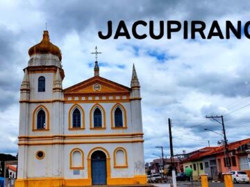 Recapeamento asfáltico na Rua Maria das Neves Olegário Zanon do Bairro Cidade Nova  Jacupiranga
