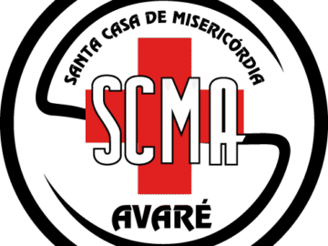 Custeio para a Santa Casa de Avaré