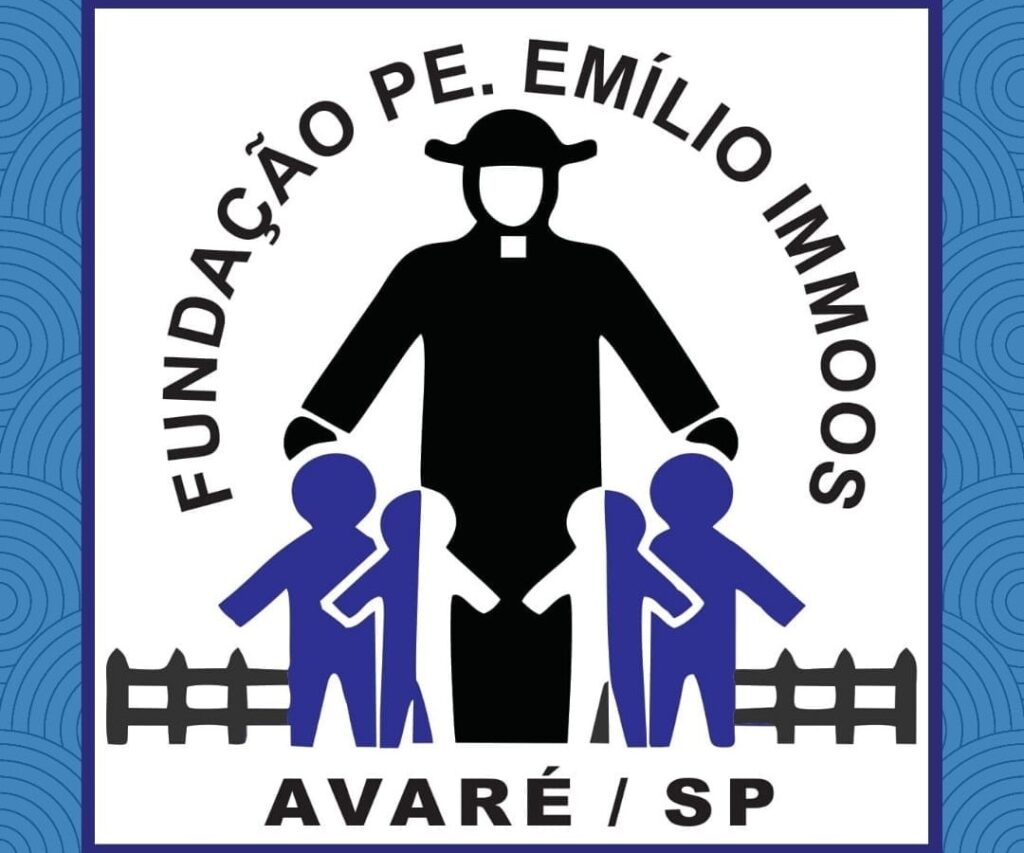 Custeio para a Fundação Padre Emílio Immoos  Avaré