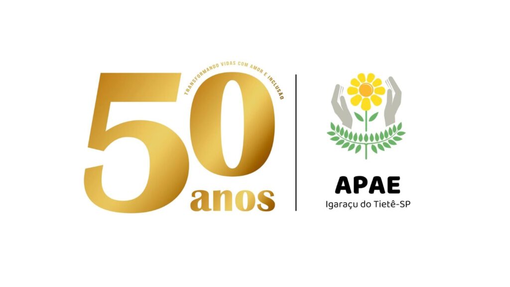 Aquisição de automóvel para a APAE de Igaraçu do Tietê