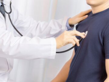 Criação do Centro de Prevenção de Doenças Cardiológicas (CPDC)  Boracéia