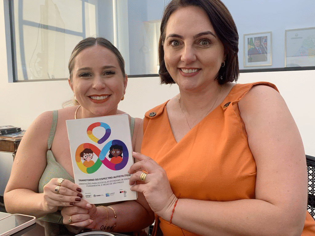 Salas Multissensoriais