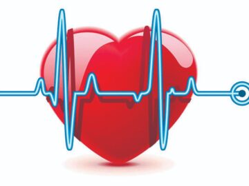 Custeio para a saúde de Santa Bárbara d’Oeste