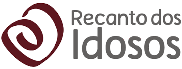 Compra de materiais permanentes para o Recanto dos Idosos  Limeira