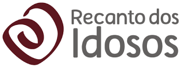 Compra de materiais permanentes para o Recanto dos Idosos  Limeira