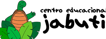 Recurso para o CEJA (Centro Educacional Jabuti)  Mogi das Cruzes