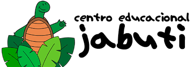 Recurso para o CEJA (Centro Educacional Jabuti)  Mogi das Cruzes