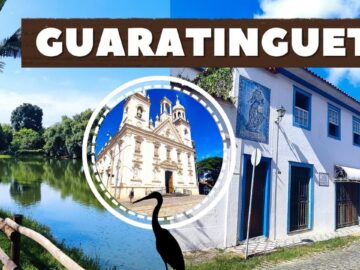 Melhoria da infraestrutura da região das Chácaras Paturi e Clube dos 500  Guaratinguetá