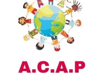 Custeio para compra de uniformes para as crianças, instrumentos e materiais permanentes para a ACAP  Bom Jesus dos Perdões