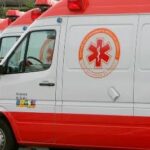 aquisição de uma ambulância e equipamentos médicos para o hospital Dr. Radamés Nardini  Mauá