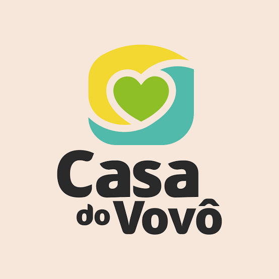 Reformas da Sociedade Espírita Cinco de Setembro — Casa do Vovô  Ribeirão Preto
