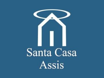 Custeio para a Santa Casa de Assis