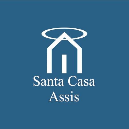 Custeio para a Santa Casa de Assis