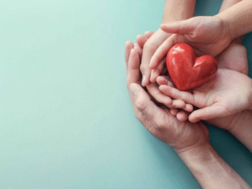 Custeio para a saúde  Inúbia Paulista