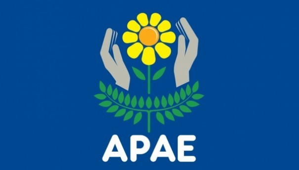 Custeio para a APAE de Osvaldo Cruz