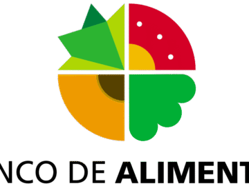 Banco de alimentos  Registro