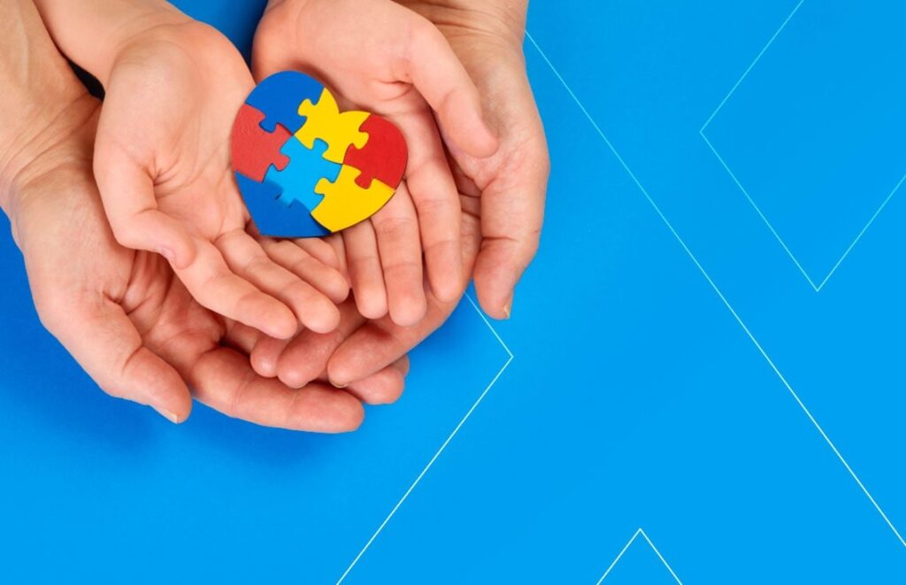 Custeio para a saúde – Santa Mercedes