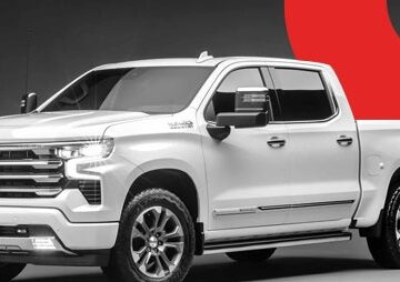 Veículo tipo caminhonete para atender as demandas da Secretaria de Agricultura e Zeladoria – Descalvado