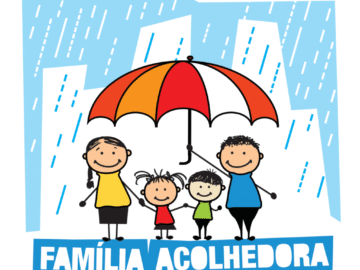 Implementação do Serviço Família Acolhedora – Araçatuba