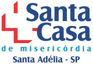 Custeio para a Irmandade Santa Casa de Misericórdia – Santa Adélia