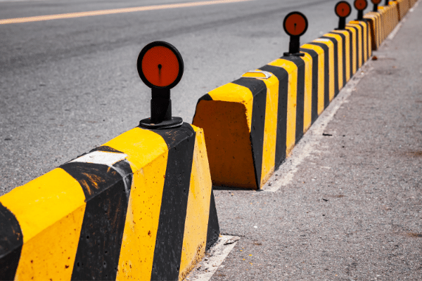 Aquisição de veículos, uniformes e equipamentos viários – Ibiúna