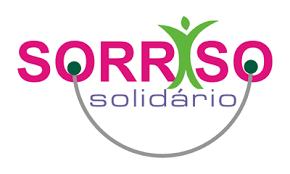 Custeio para o Instituto Sorriso Solidário – Barueri