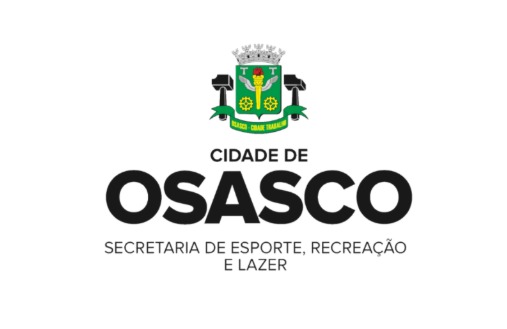 Custeio para o esporte – Osasco